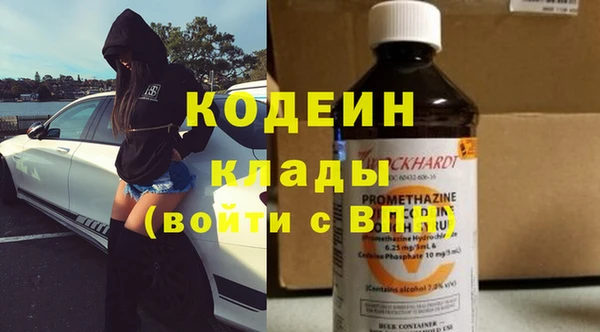 ECSTASY Алзамай