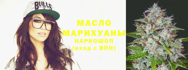 ECSTASY Алзамай