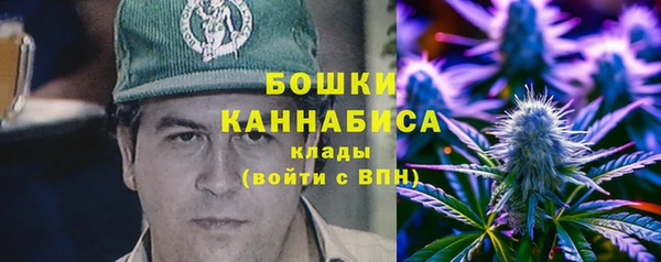 спиды Алексин